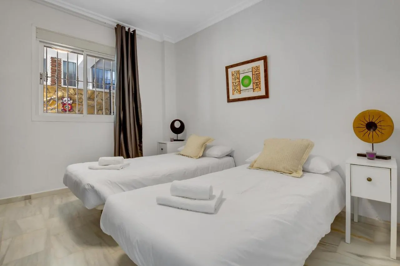 Casa Rural Emporio ألاورين ذي ر تورّي