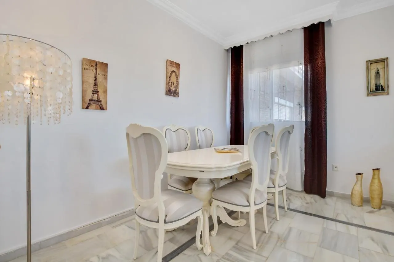 Casa Rural Emporio ألاورين ذي ر تورّي بيت للعطل